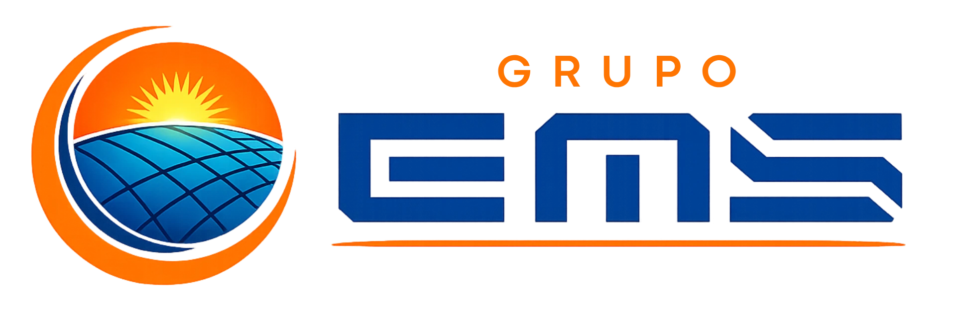 EMS Engenharia